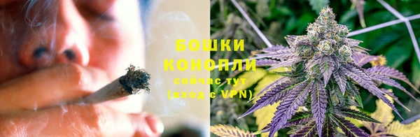 дурь Новозыбков