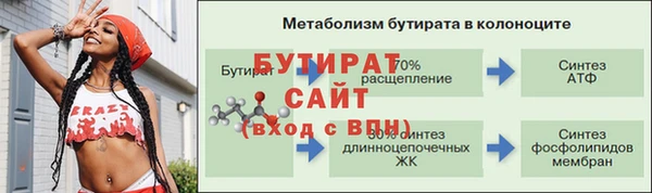 МДМА Волоколамск