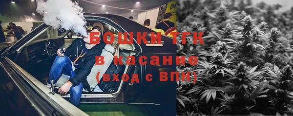 дурь Новозыбков