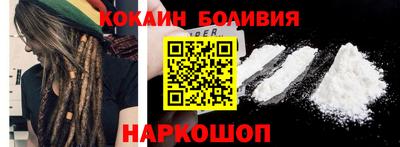 винт Кинель