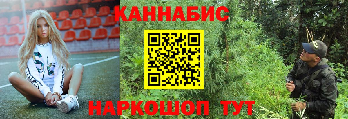 Каннабис MAZAR Томск